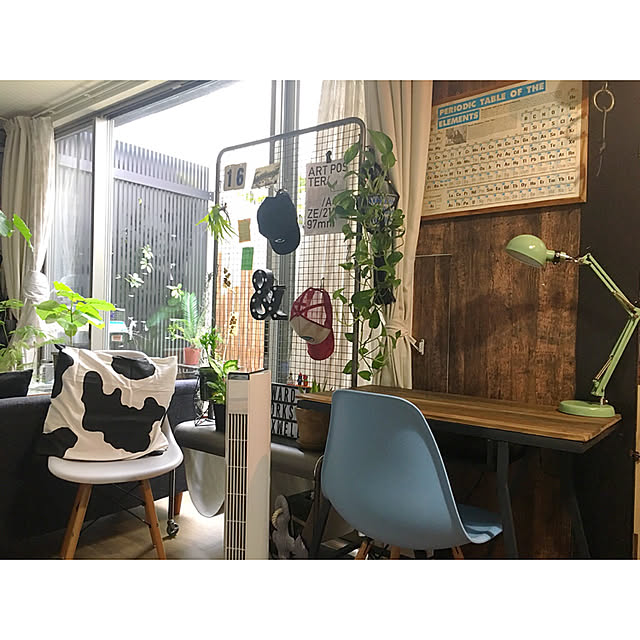 shakikoさんの実例写真