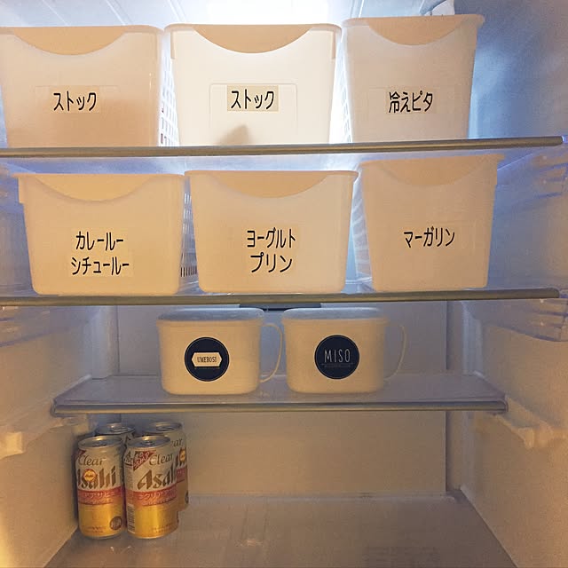 ___a.r.r.y___さんの実例写真