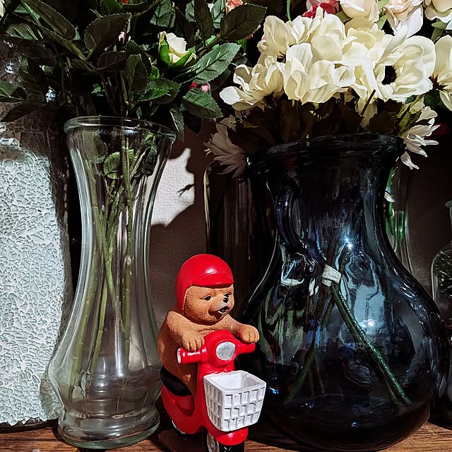 umeboshicyanさんの実例写真