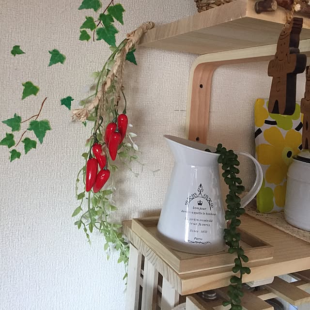 picoさんの実例写真