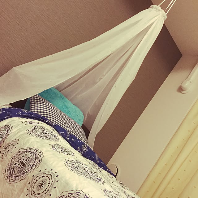 f-connect.さんの実例写真