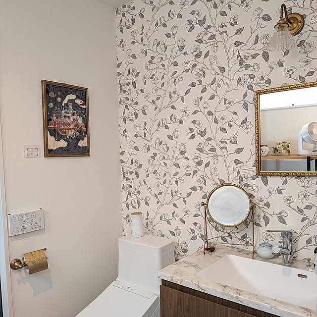 Maroさんの実例写真