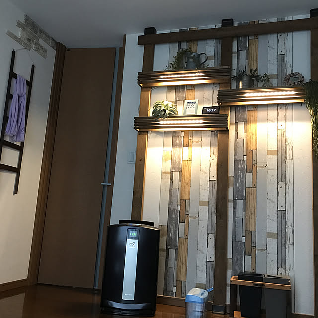 gin_mamaさんの実例写真