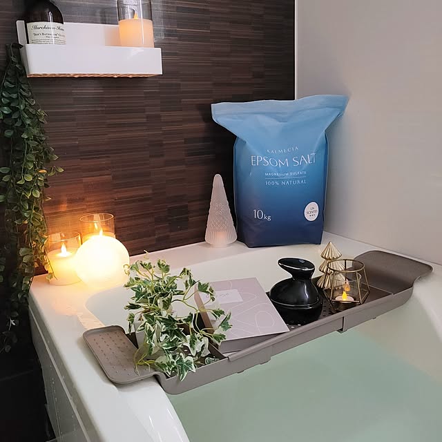 YUKKIさんの実例写真