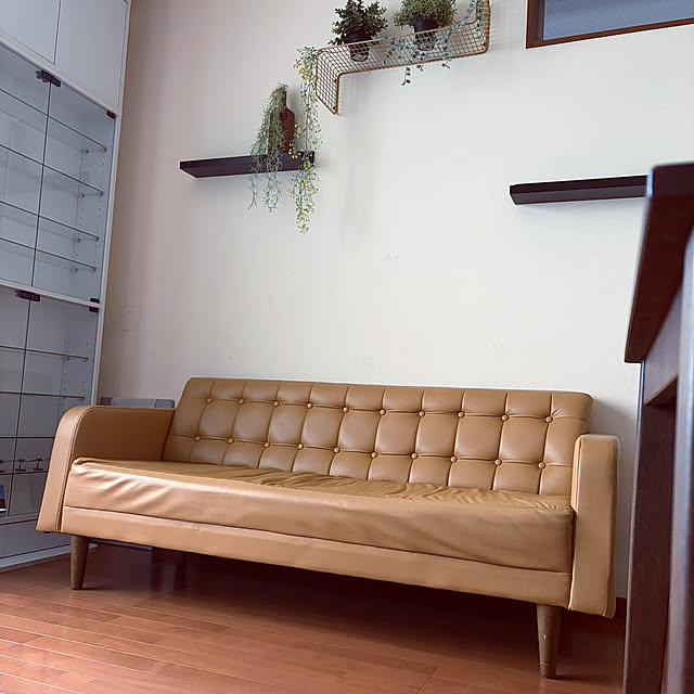 yukaさんの実例写真