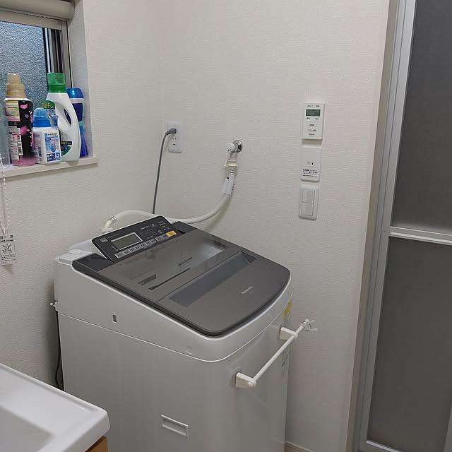 Minne73103さんの実例写真