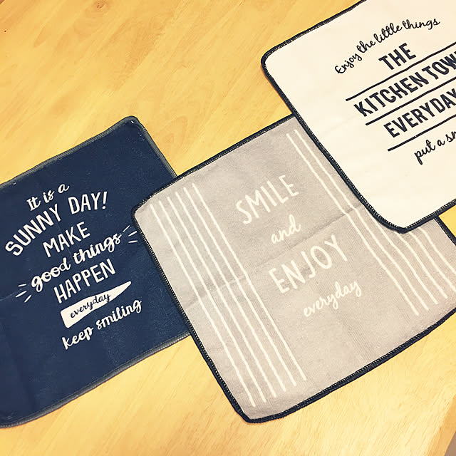 yuumyさんの実例写真