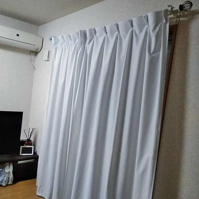 atkmamaさんの実例写真
