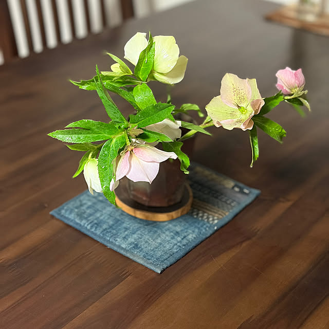 ritsukoさんの実例写真