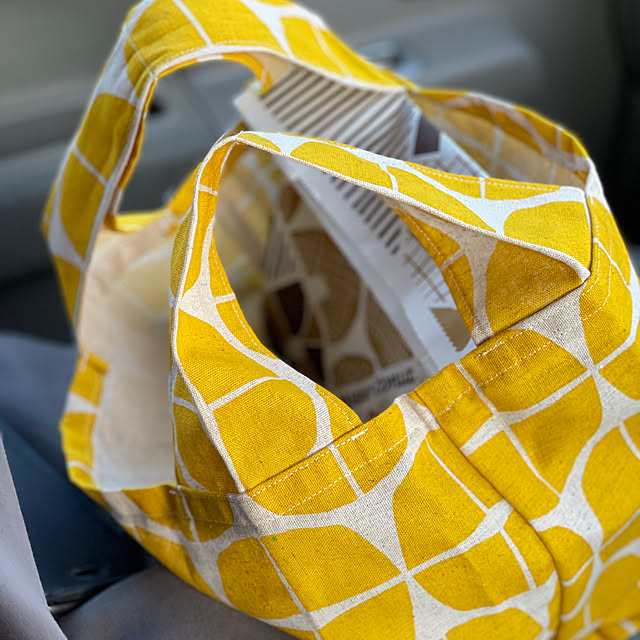 kuromameさんの実例写真