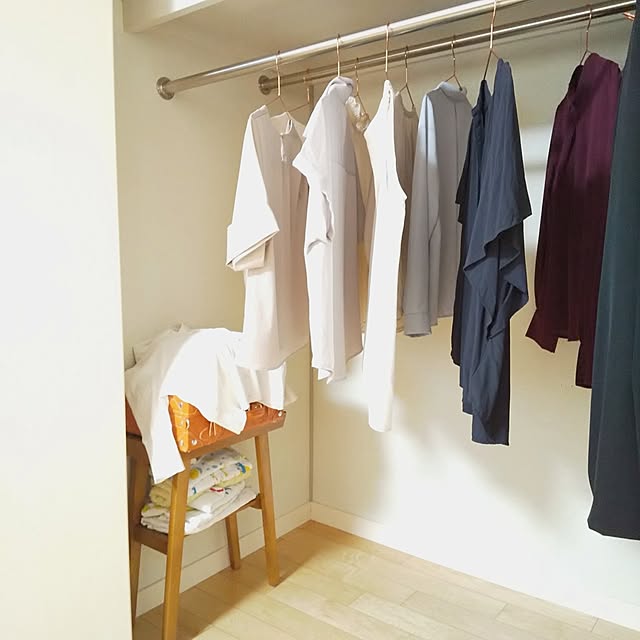 rikkyさんの部屋