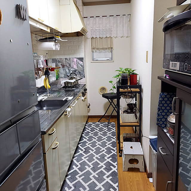 sorabou0613さんの実例写真