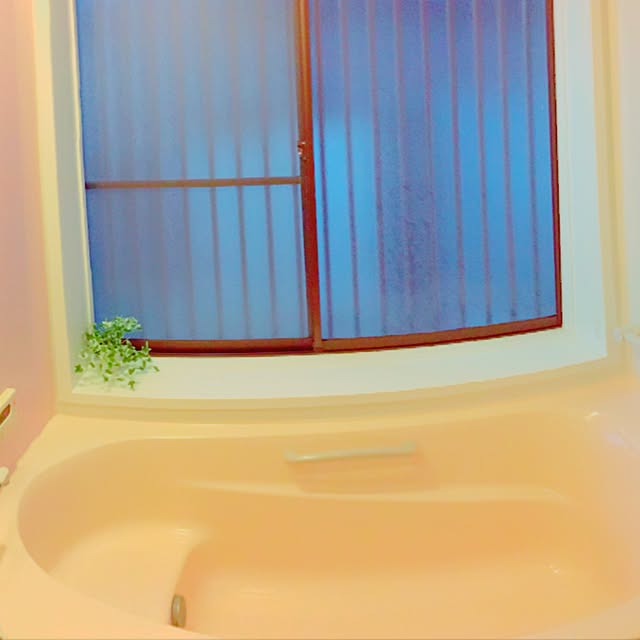 collonさんの実例写真