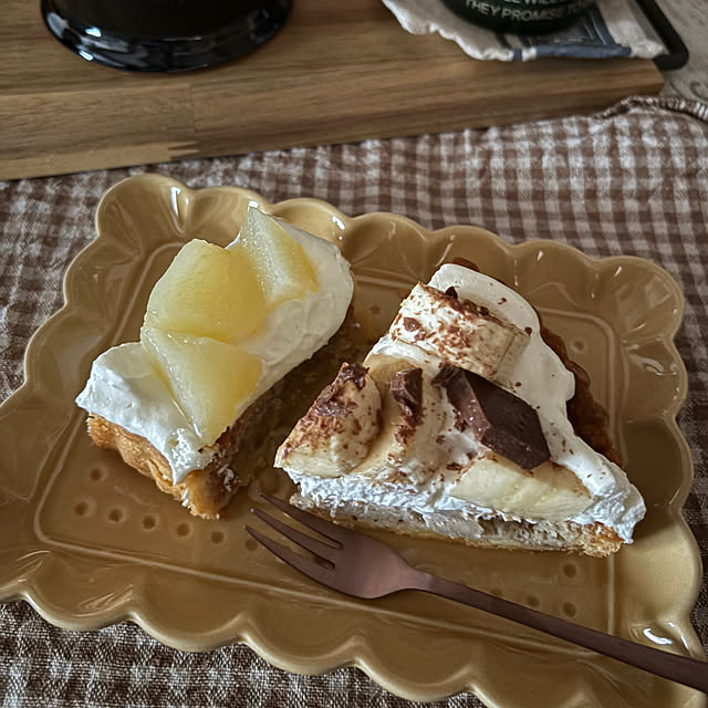 chococoさんの部屋