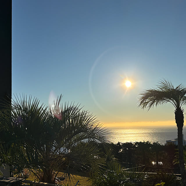 bonjiri0824さんの実例写真