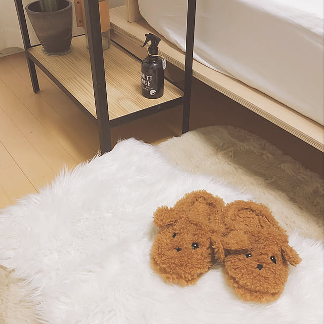 Megumiさんの実例写真