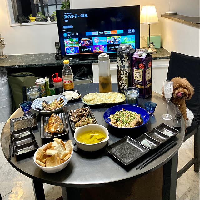 MOMOMAMAさんの実例写真