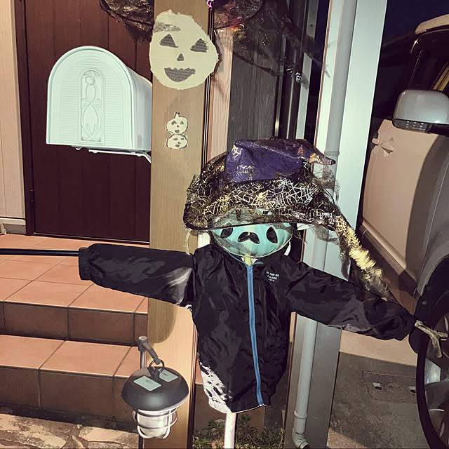 gin.chanさんの実例写真