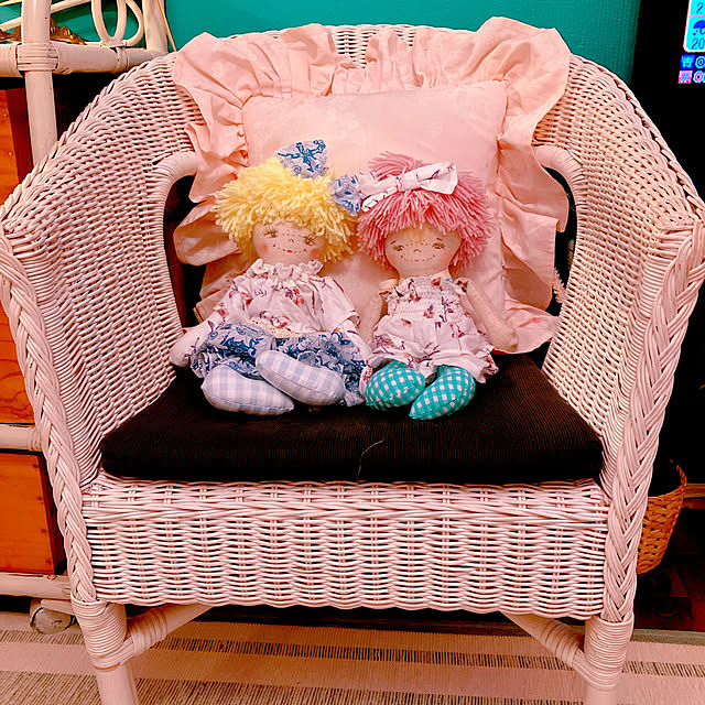 machakoさんの実例写真