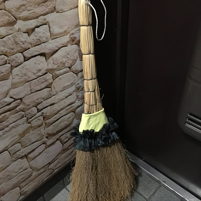 nanaさんの実例写真