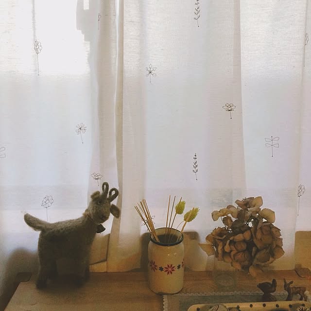実例写真