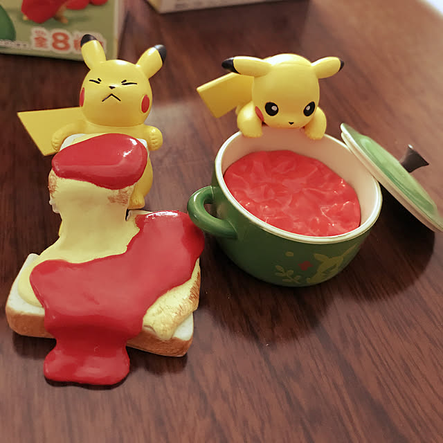 max.rayさんの実例写真