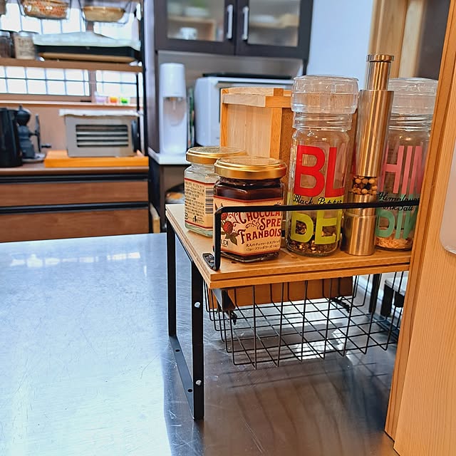 kazuraさんの部屋