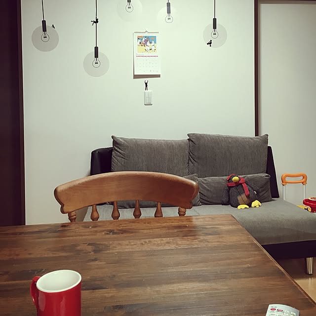 IMKKさんの実例写真