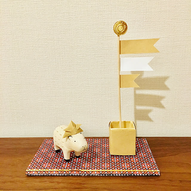 rikoさんの実例写真