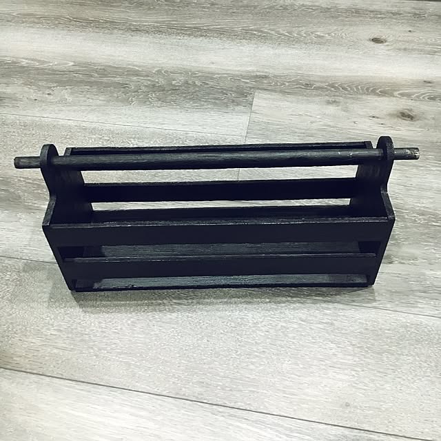 Monka63さんの実例写真