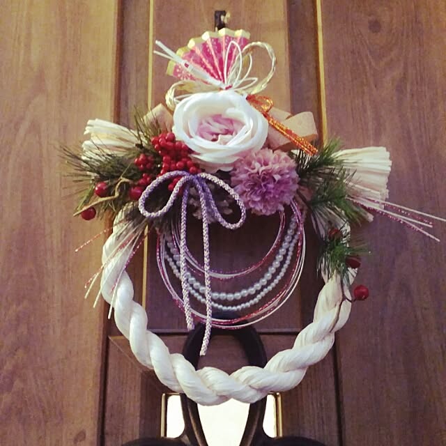 tamamaさんの実例写真