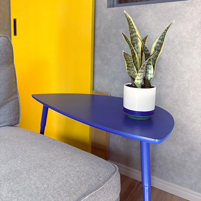 ma.kiさんの実例写真