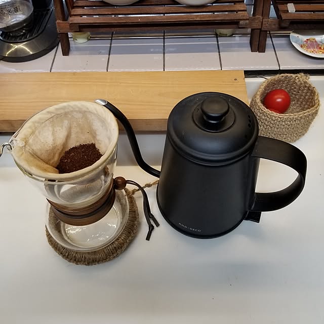 midoriさんの部屋