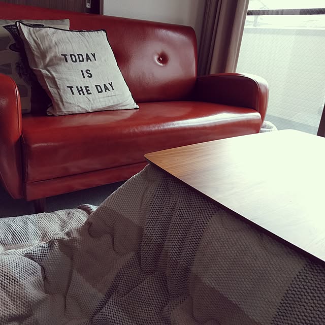 hitomi.takeda1さんの実例写真