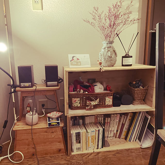 anyoさんの実例写真