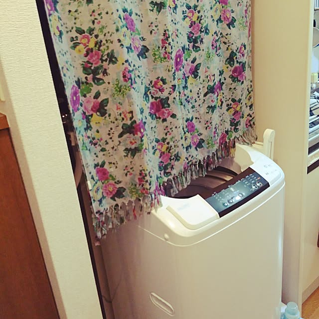 s.p.sunaoさんの実例写真