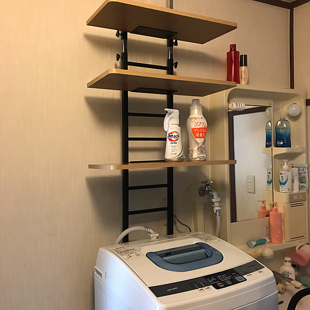 yukariさんの実例写真