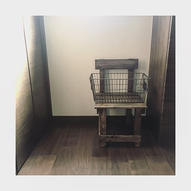 mi..Eさんの実例写真