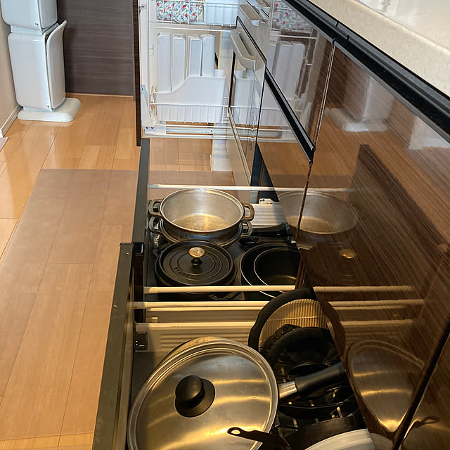 marukoさんの部屋