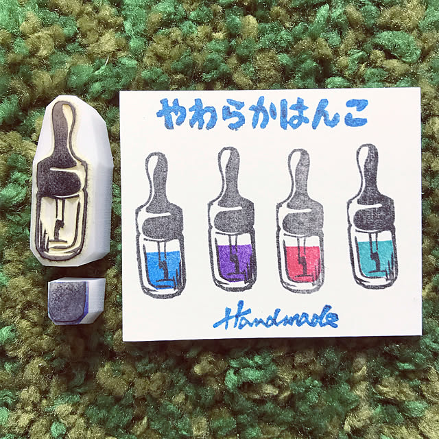 yanさんの実例写真