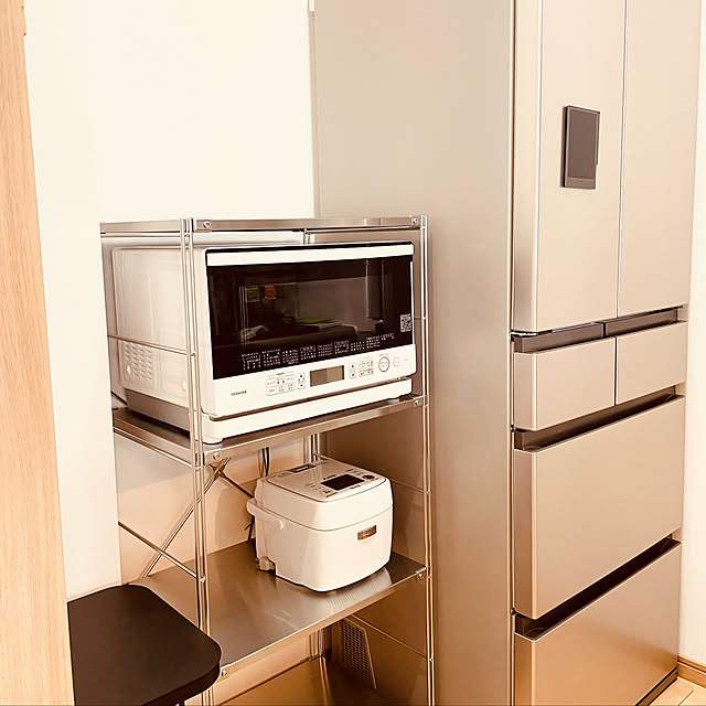 camp_eakさんの実例写真