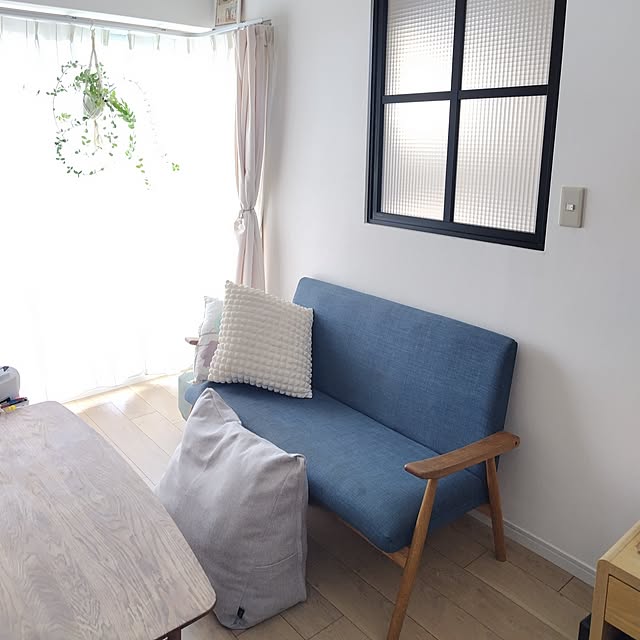 yamamaさんの部屋