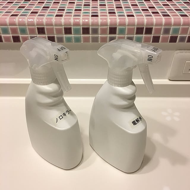 Maiさんの実例写真