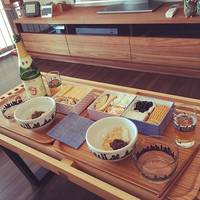mASaYoukiさんの実例写真