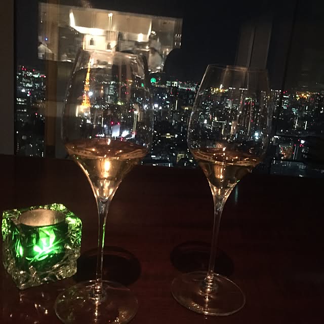 実例写真