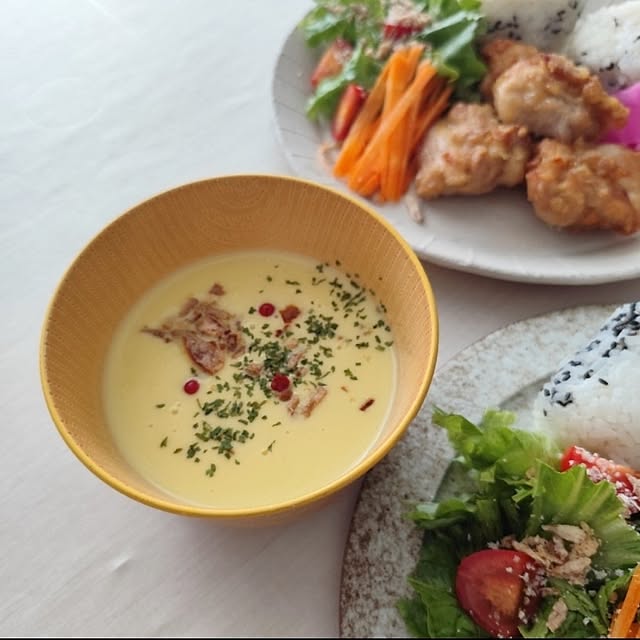 coco0.84.さんの部屋