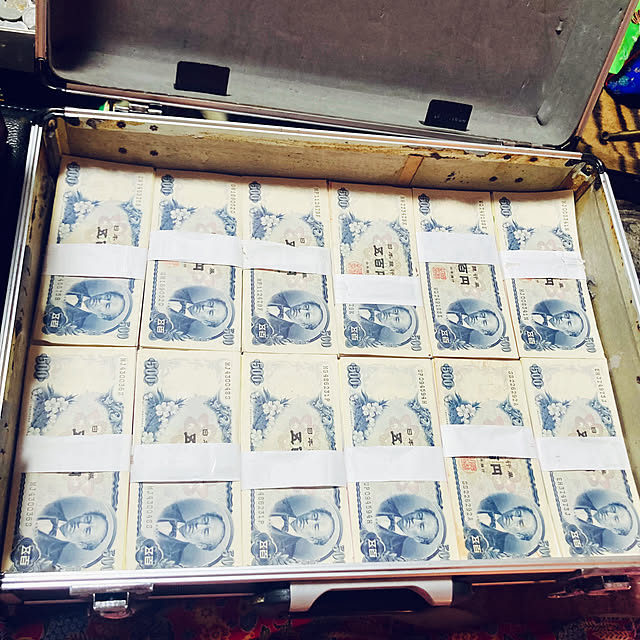takakuzenさんの部屋