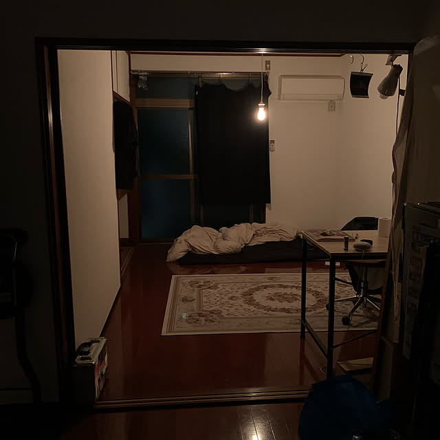 実例写真