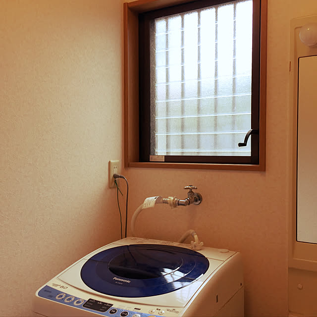 maruさんの実例写真