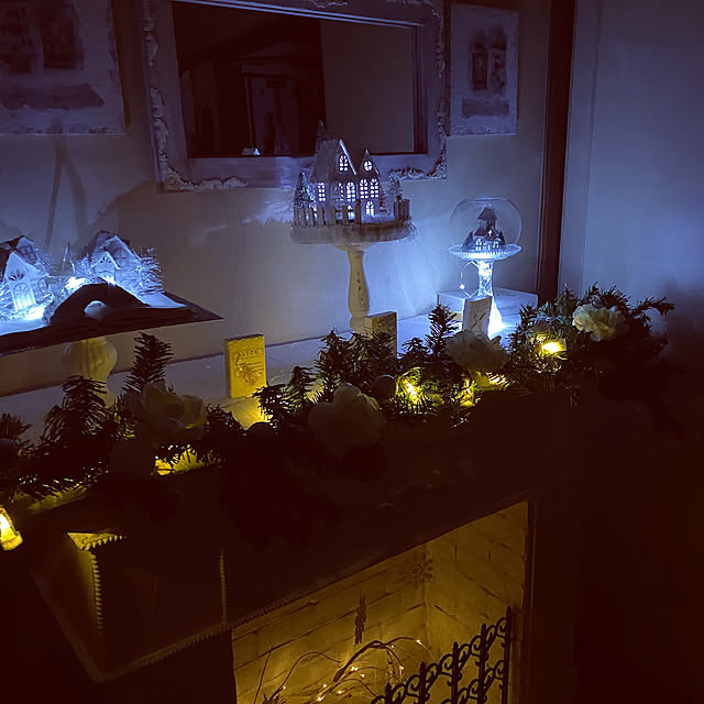 shabby666さんの実例写真